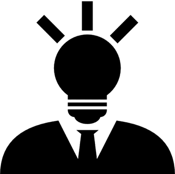 Creative lightbulb smart mind 350 Creative lightbulb smart mind 350