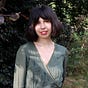 Lauren du Plessis's avatar