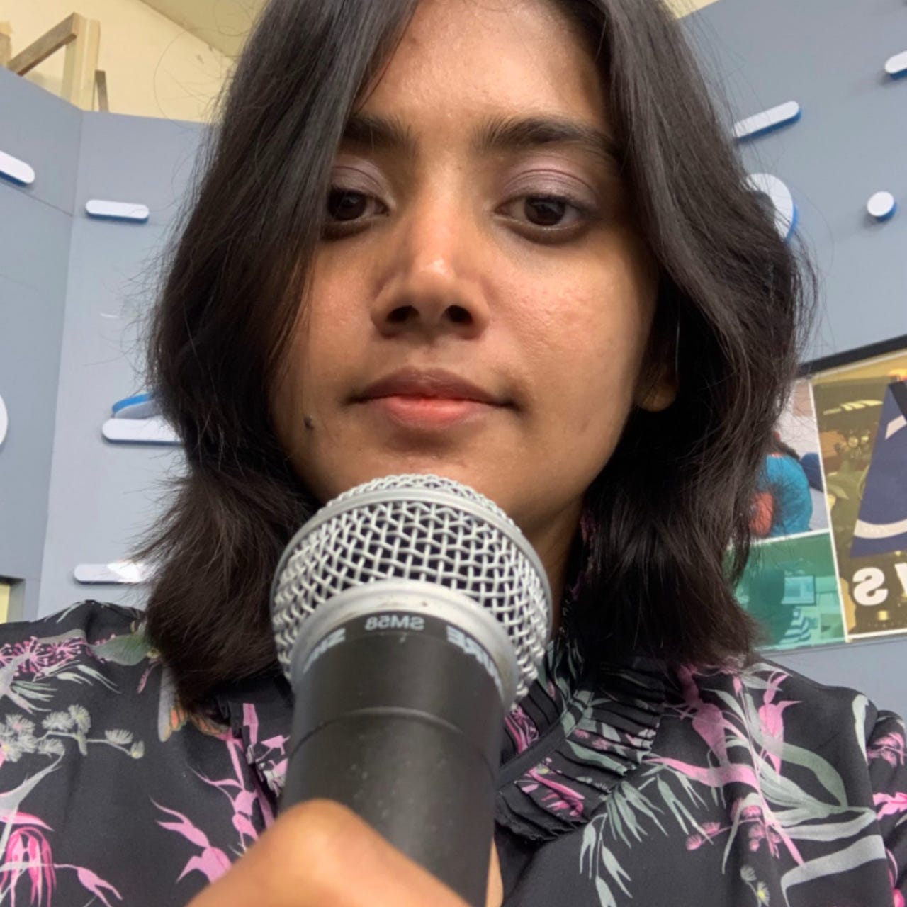 Ananya’s Substack