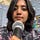 Ananya’s Substack