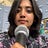 Ananya’s Substack
