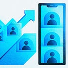 BBVA México suma 27 millones de clientes digitales y acelera salida del efectivo