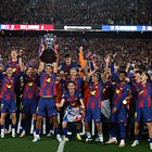 The Ultimate 2026-27 La Liga Preview: The Storylines Shaping Spanish Football