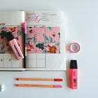 The Friend Who Can't Commit to Plans