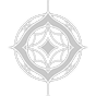 Chroma's avatar