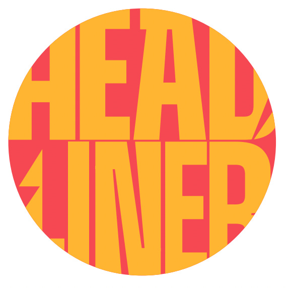 The Bulletin Headliner