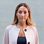Martina Caiazzo's avatar