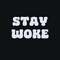 Stay Woke Gazette's avatar