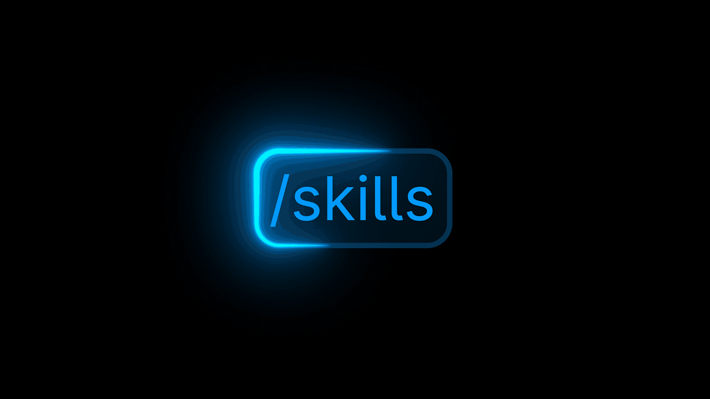 Framer Skills: Build better on-brand pages with skills