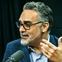 André Marsiglia's avatar