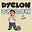 Dylan's avatar
