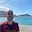 Avatar de Guilherme Do Carvalho