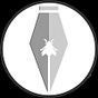 Fly on the Wall Press's avatar