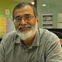 Prabir Purkayastha's avatar