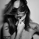 Bold Musings by Chiara Mazzucco 