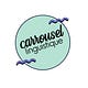 Le Substack de Carrousel Linguistique