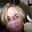 Claudia M McCormack's avatar