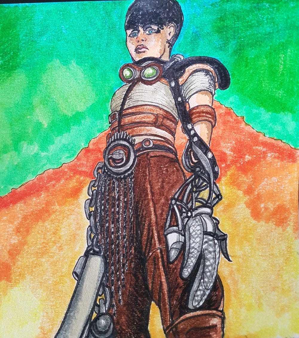 20241011_121637.jpg 20241011_121637.jpg