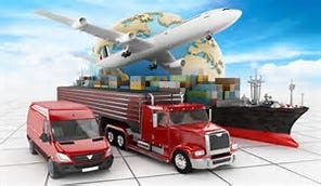 transportation transportation