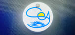 Sea’s Substack