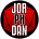 Jorphdan's Jocular Junction