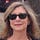 X avatar for @CHSommers
