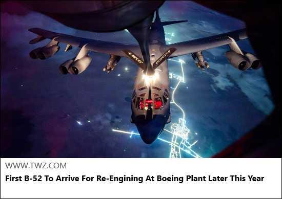 Article Keywords:  war , air force, cia, pentagon, warfare