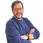 Sergio Vélez Maldonado's avatar