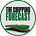 The Chipping Forecast's avatar