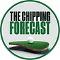 The Chipping Forecast's avatar
