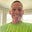 Johnny H is PoweredBySpirit's avatar