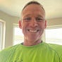 Johnny H is PoweredBySpirit's avatar