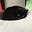 Cat Treadwell's avatar