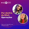 Mulheres de Produto