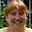 Tess Schmigiel's avatar