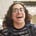 Max Malavenda's avatar