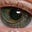Evil Susan's avatar