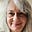 Annabel Ascher's avatar