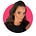 Avatar de Renata Seldin