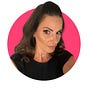 Renata Seldin's avatar