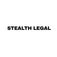 Stealth Legal's avatar