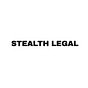 Stealth Legal's avatar