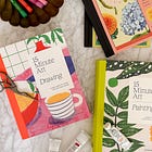 Simple Ways to Be More Creative Every Day
