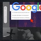Google Sends Parents of LGBTQ Kids to Conversion Therapy Websites. Why? 