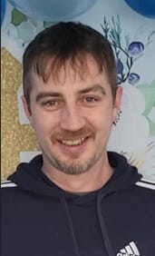 Gary Ennis Gary Ennis