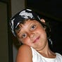 didi's avatar
