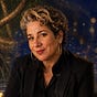 Gloria Rodriguez de los Reyes's avatar