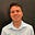 Josue Moreno's avatar