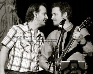 15VEG_1412 15VEG_1412