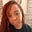 Rochelle M.'s avatar